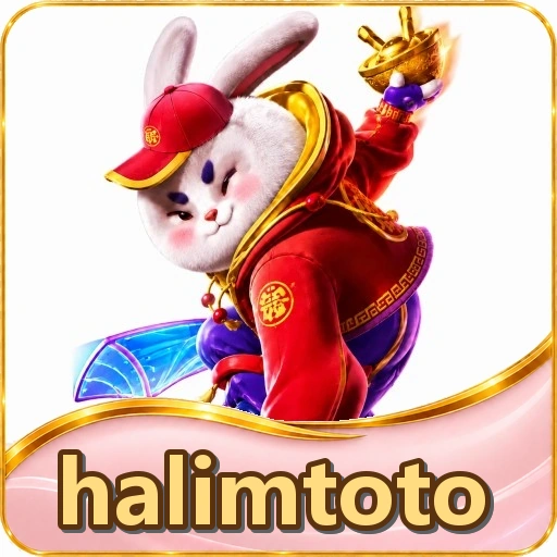 Alur unduhan aplikasi di halimtoto